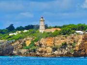 Duplex T6 à venda em Costa da Guia