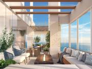 Duplex T6 Blue Coast Tower – Balneário Camboriú