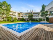 Duplex T6 com 400m2 de área na Quinta da Beloura, box...