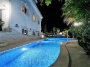 Duplex T6 Duplex para alugar em Leiria