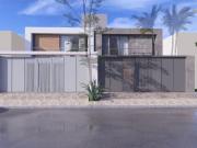 VENDO 2 DUPLEX A ESTRENAR, IMPORTANTE AVENIDA, POSADAS MNES