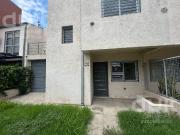 Duplex Terranova 3, APTO CREDITO! 3 dormitorios, patio...