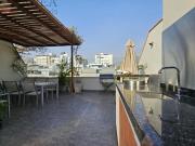 DÚPLEX | TERRAZA | 2 COCHERAS + DEPÓSITO