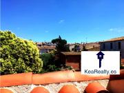 Duplex Terraza Paking Palafruge Como nuevo