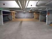 Duplex Tiefgaragenstellplatz Kleiststr. 4