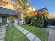 Duplex tipo casa con piscina climatizada en el Palmar...