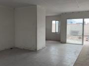 Dúplex tipo Casa en PH en B° Confluencia Rural Neuquén