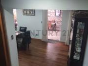 DÚPLEX TIPO CASA EN VENTA | CERCADO DE LIMA