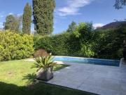 Duplex tipo Casa en Venta en Canning