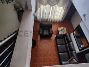 DÚPLEX TIPO CASA EN VENTA – SURCO | Urb. Sagitario
