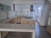 DUPLEX TIPO CASA FRENTE A PARQUE EN LA MEJOR ZONA DE...