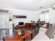 Dúplex tipo casa unifamiliar en venta en Sabadell, junto...