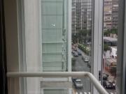 ALQUILER DUPLEX TIPO LOFT EN EL CORAZON DE MIRAFLORES ALQUILER DUPLEX TIPO LOFT EN EL CORAZON DE MIRAFLORES