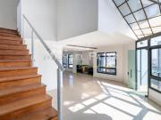 Duplex tipo para venda com 1 quarto Michael Pajak 11...