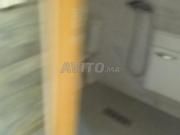 Duplex titré à vendre à Béni Mellal