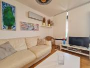 Duplex to rent in Arizona, Puerto Rico, Gran Canaria