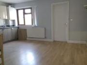 Duplex to rent in Brimsdown Avenue, Enfield EN3