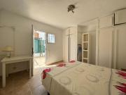 Duplex to rent in Los Cadeiros, Patalavaca, Los...