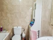 Duplex to rent in Patalavaca, Gran Canaria with sea view