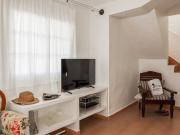 Duplex to rent in Patalavaca, Los Caideros, Gran Canaria...