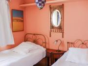 Duplex to rent in Patalavaca, Los Caideros, Gran Canaria...