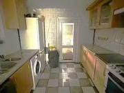 Duplex to rent in West Ham Lane, London E15