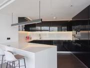 Duplex to rent in White City Living, Lincoln Apartments,...