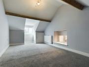 Duplex to rent on