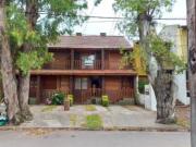 DUPLEX TODOS LOS SERVICIOS
