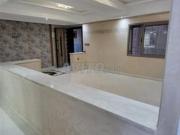 Duplex top finition