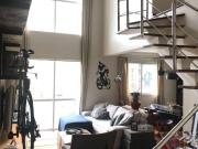 Duplex Top Tower Duplex Top Tower