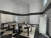 Duplex Top Tower Pinheiros disponível para locação...