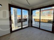 Duplex Tortoreto. Rif.: Cod. rif A195VRG