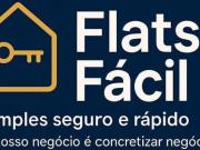 DUPLEX TOTALMENTE MOBILIADO 01 DORMITORIO PROX SHOPPING... DUPLEX TOTALMENTE MOBILIADO 01 DORMITORIO PROX SHOPPING...