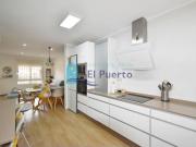 DÚPLEX TOTALMENTE REFORMADO EN PUERTO DE MAZARRÓN – REF 867