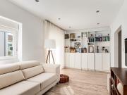 Dúplex totalmente remodelado com 113m2 de área bruta, 3...