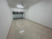 Duplex Town House For Rent at Jalan Ipoh