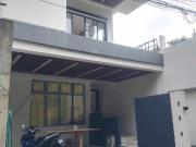 Duplex Townhouse For Sale Brgy Dalig Antipolo Rizal with... Duplex Townhouse For Sale Brgy Dalig Antipolo Rizal with...