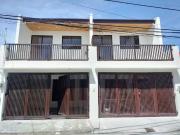 Duplex Townhouse for Sale in Camella Pulang Lupa Dos Las...