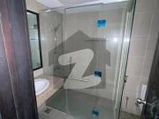 Furnished Duplex Townhouse For Sale In Coral Tower | Sea...