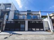 Duplex Townhouse For Sale Inside Lopez Ville Subdivision...