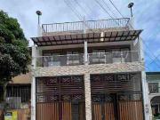 Duplex Townhouse /House and lot for rent in Crestview...