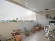 Duplex traversant de type 5 de 145m2, box, 2 places de...