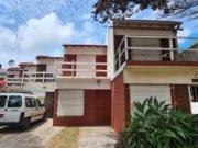 DUPLEX TRES AMBIENTES A METROS DE AV. SAN BERNARDO