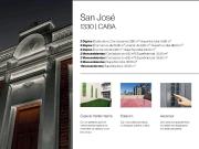 Dúplex, tres ambientes, impecables con balcón