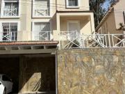 Duplex Tres Cerritos