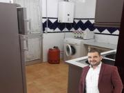 DUPLEX TRES DORM CENTRO