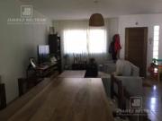 Duplex tres dormitorios en alquiler Barrio Privado La...