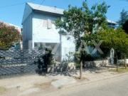 DUPLEX TRES DORMITORIOS Y DPTO TIPO LOFT EN VENTA