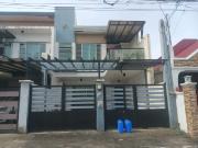 Duplex Type House and Lot for Sale in Betterlving DOn... Duplex Type House and Lot for Sale in Betterlving DOn...